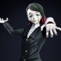 Enmu from Demon Slayer STL FILE 3D model