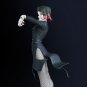 Enmu from Demon Slayer STL FILE 3D model