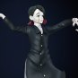 Enmu from Demon Slayer STL FILE 3D model