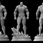 Armor Titan From Attack On Titan STL FILE 3D model