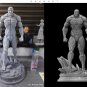Armor Titan From Attack On Titan STL FILE 3D model
