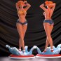Misty Sexy From Pokemon STL FILE 3D model