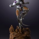 Mecha Frieza from Dragon Ball Z STL FILE 3D model