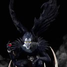 Ryuk from Death Note STL FILE 3D model