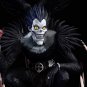 Ryuk from Death Note STL FILE 3D model