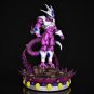 Cooler from Dragonball STL FILE 3D model