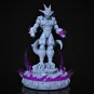 Cooler from Dragonball STL FILE 3D model