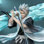 Hitsugaya Toushirou from Bleach Anime STL FILE 3D model