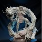 Tobirama Senju from Naruto Anime STL FILE 3D model