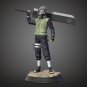 Hatake Kakashi STL FILE 3D model
