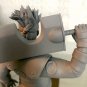 Hatake Kakashi STL FILE 3D model