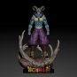 Moro Final Transformation from Dragonball STL FILE 3D model