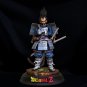 Vegeta Shogun From Dragonball STL FILE 3D model