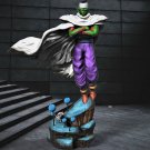 Piccolo Diorama From Dragonball STL FILE 3D model