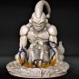 Buu Diorama From Dragonball Z STL FILE 3D model