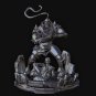 Alphonse Elric from Fullmetal Alchemist STL FILE 3D model