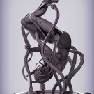 Ghost in the Shell STL FILE 3D model