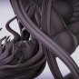 Ghost in the Shell STL FILE 3D model