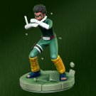 Rock Lee from Naruto Anime STL FILE 3D model