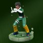 Rock Lee from Naruto Anime STL FILE 3D model
