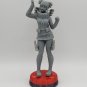 Himiko Toga from My Hero Academia STL FILE 3D model