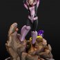 Ochako Uraraka from My Hero Academia STL FILE 3D model
