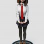 Urakara From My Hero Academia STL FILE 3D model
