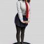Urakara From My Hero Academia STL FILE 3D model