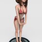 Urakara From My Hero Academia STL FILE 3D model