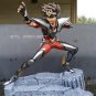 Saint Seiya Pegasus STL FILE 3D model