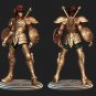 Saint Seiya Aiolos Sagittarius STL FILE 3D model