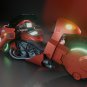 Kaneda on motor STL FILE 3D model