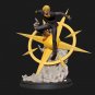 Sanji Vinsmoke STL FILE 3D model