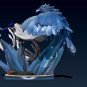 Aokiji Kuzan Marine Admiral STL FILE 3D model