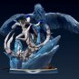 Aokiji Kuzan Marine Admiral STL FILE 3D model