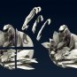 Aokiji Kuzan Marine Admiral STL FILE 3D model