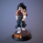 Cumber DragonBall STL FILE 3D model