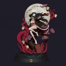 Nezuko STL FILE 3D model