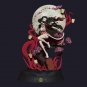 Nezuko STL FILE 3D model