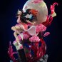 Nezuko STL FILE 3D model