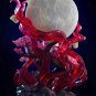 Nezuko STL FILE 3D model