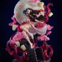 Nezuko STL FILE 3D model