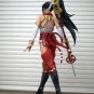 Momiji from Dead or Alive