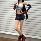 Tifa Lockart Stand From Final Fantasy 7