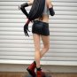 Tifa Lockart Stand From Final Fantasy 7