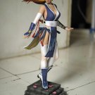 Kasumi from Dead or Alive
