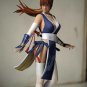 Kasumi from Dead or Alive