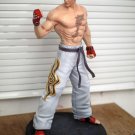 Mishima Kazuya From Tekken