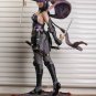 Ayane from Dead or Alive