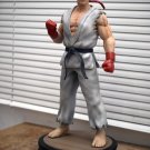 Ryu Stand from Street Fighter